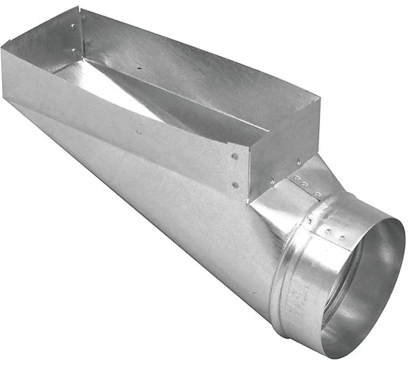store.clatskaniebuildersupply3667769