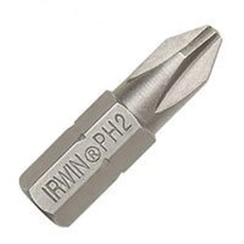 store.clatskaniebuildersupply3693071