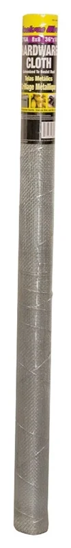 store.clatskaniebuildersupply3705662