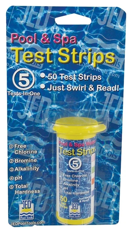 store.clatskaniebuildersupply3719763
