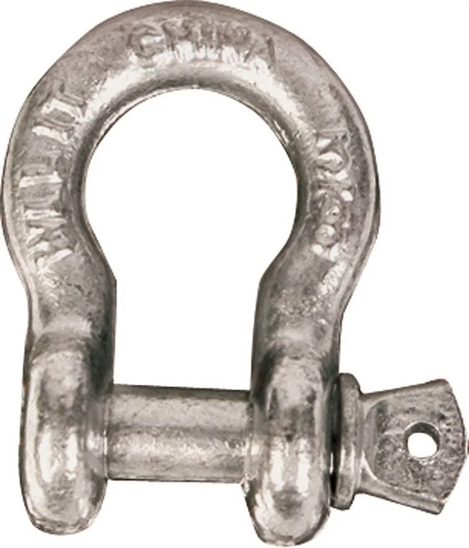 store.clatskaniebuildersupply3754097