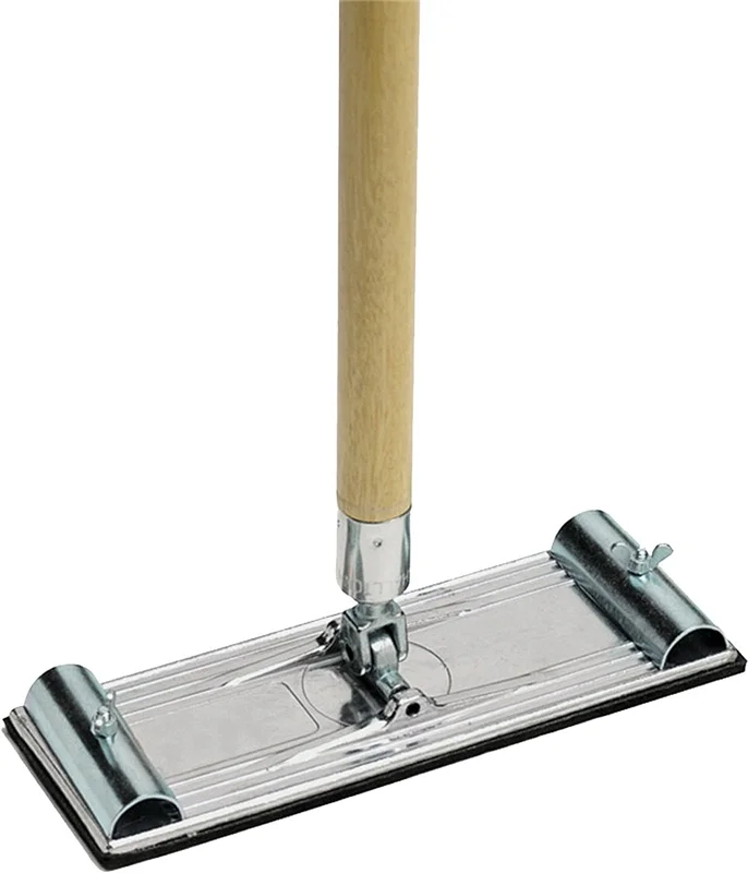 store.clatskaniebuildersupply3841494