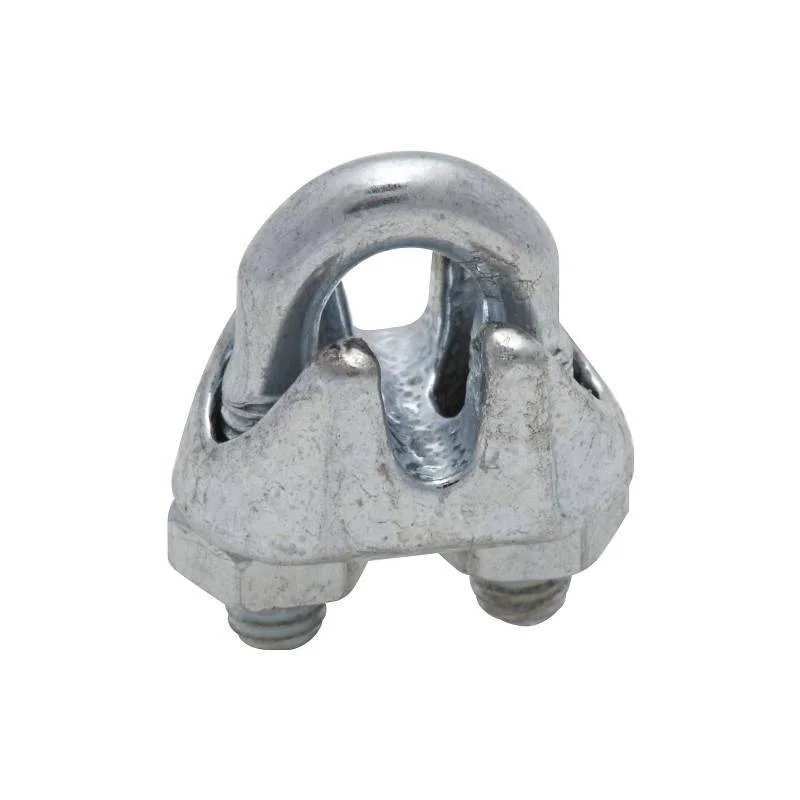 store.clatskaniebuildersupply3932644
