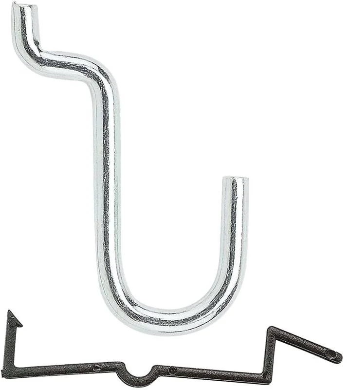store.clatskaniebuildersupply3941869