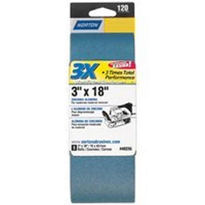 store.clatskaniebuildersupply3965710