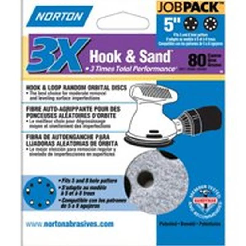 store.clatskaniebuildersupply3966166