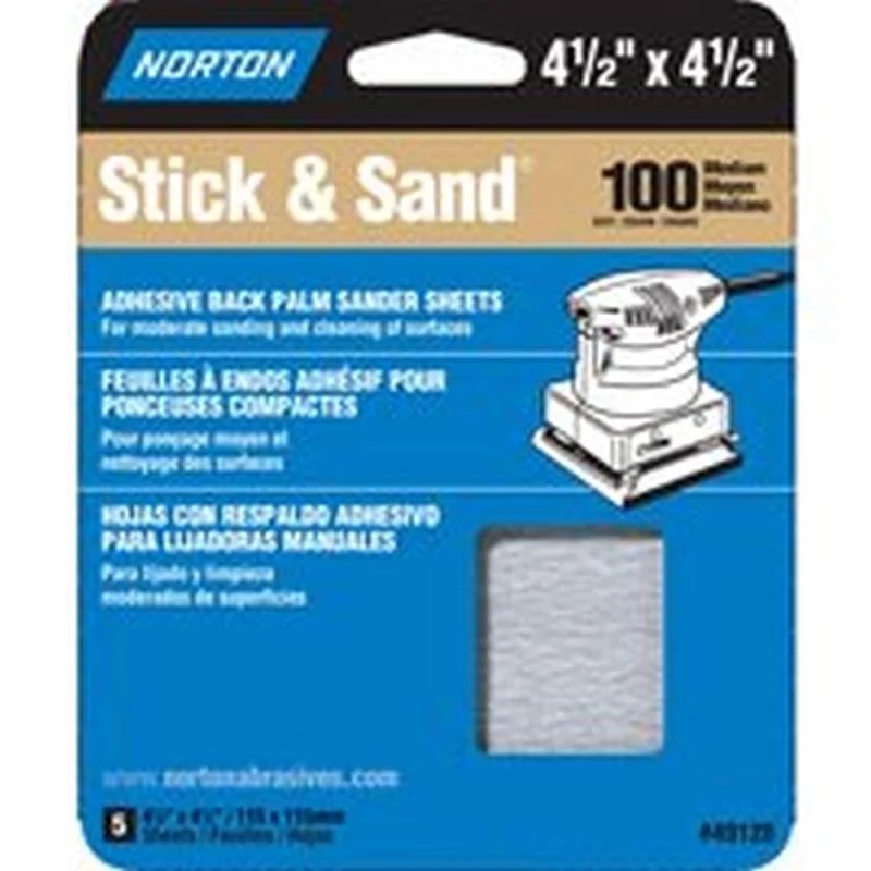 store.clatskaniebuildersupply3969115
