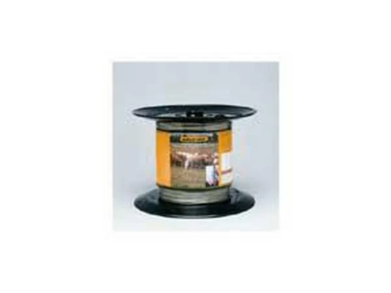 store.clatskaniebuildersupply4006640