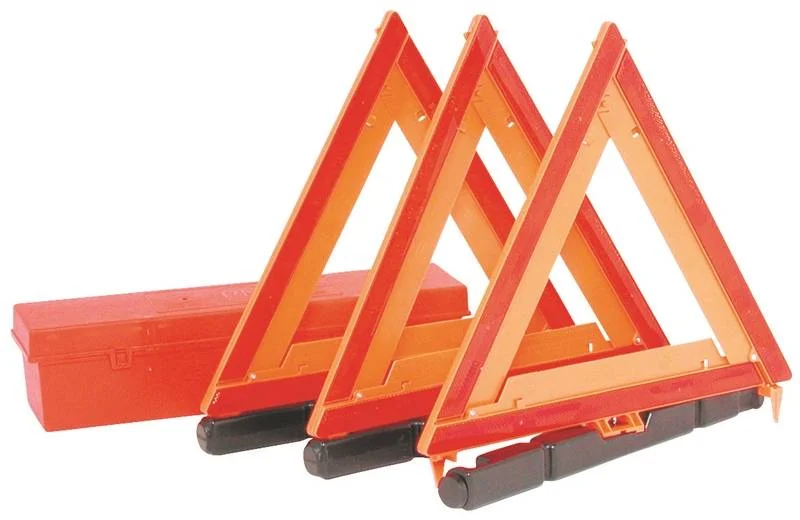store.clatskaniebuildersupply4049883