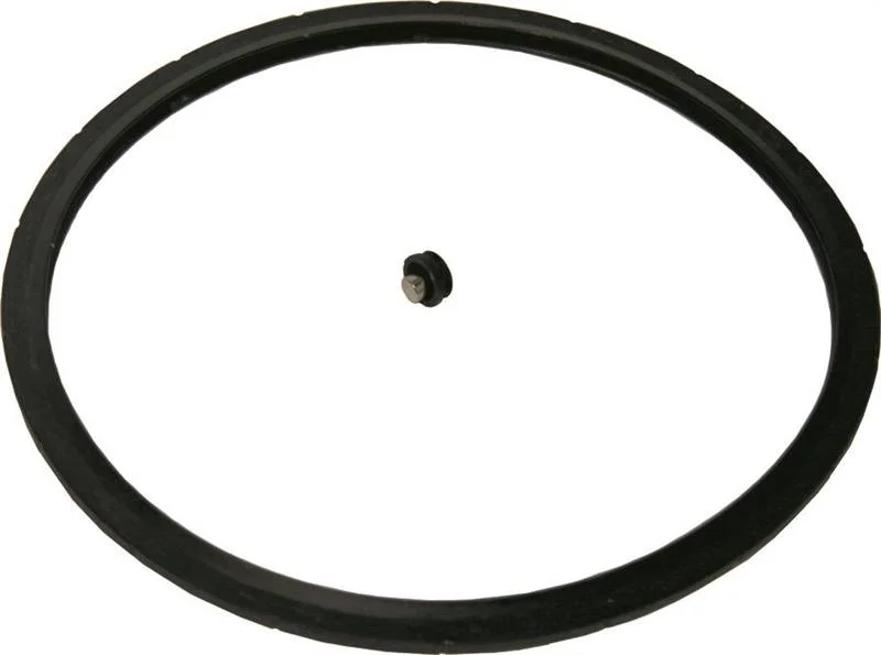 store.clatskaniebuildersupply4066509