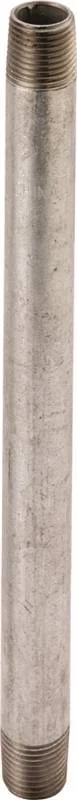 store.clatskaniebuildersupply4083169