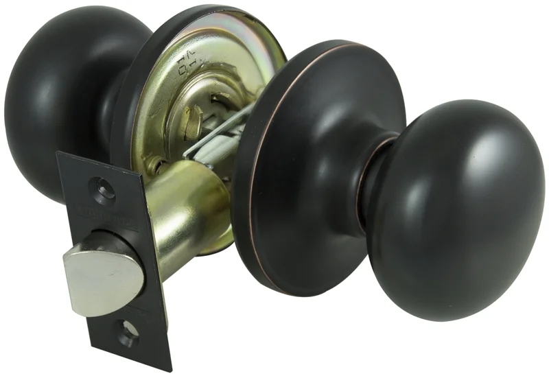 store.clatskaniebuildersupply4116246