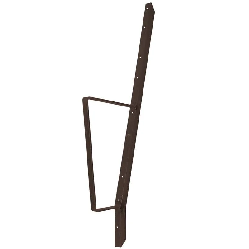 store.clatskaniebuildersupply4122840