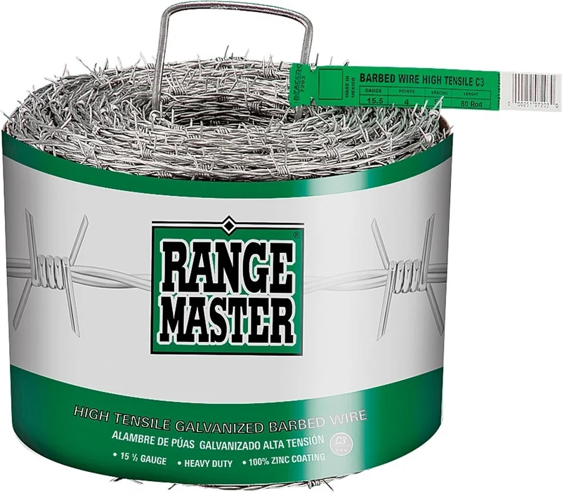 store.clatskaniebuildersupply4139523