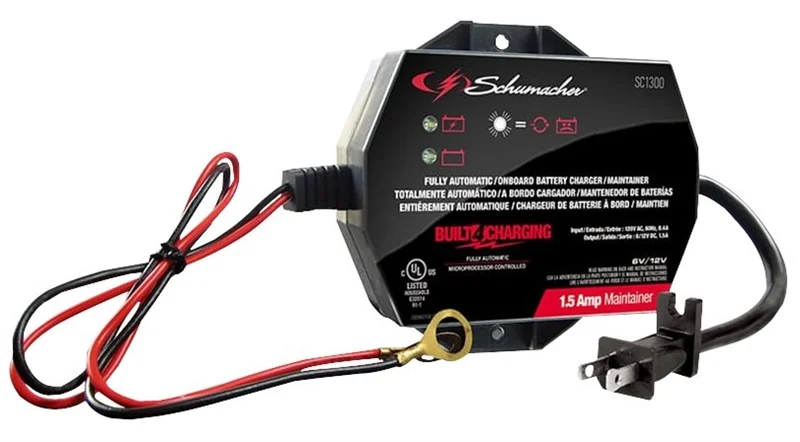 store.clatskaniebuildersupply4182668