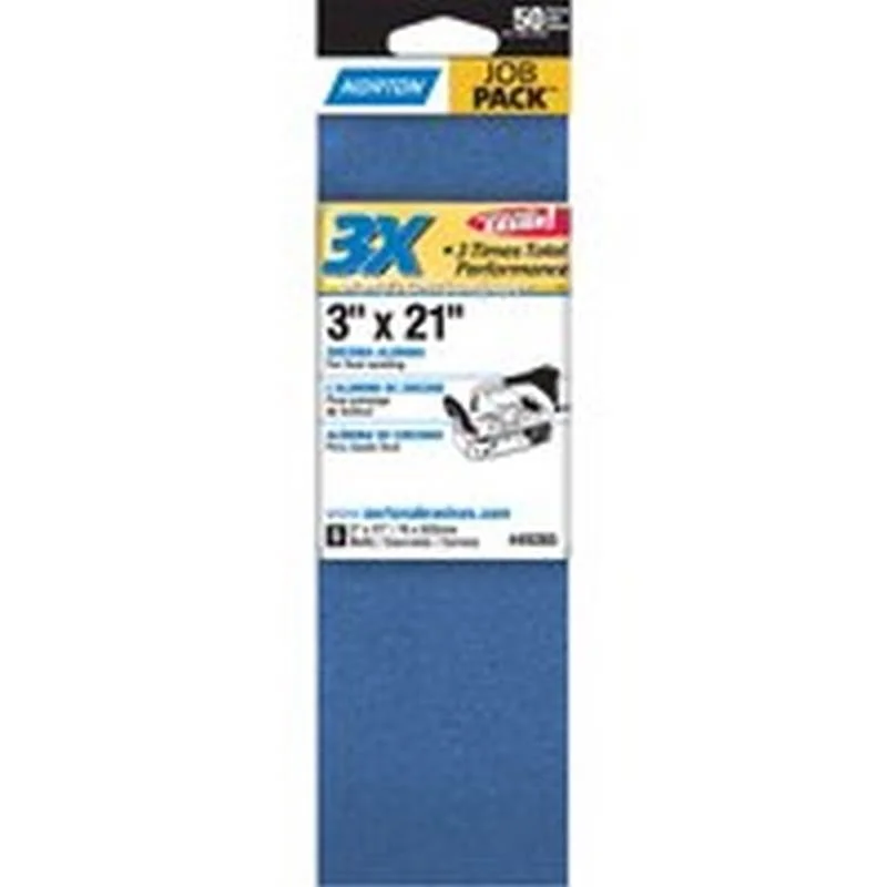 store.clatskaniebuildersupply4227483