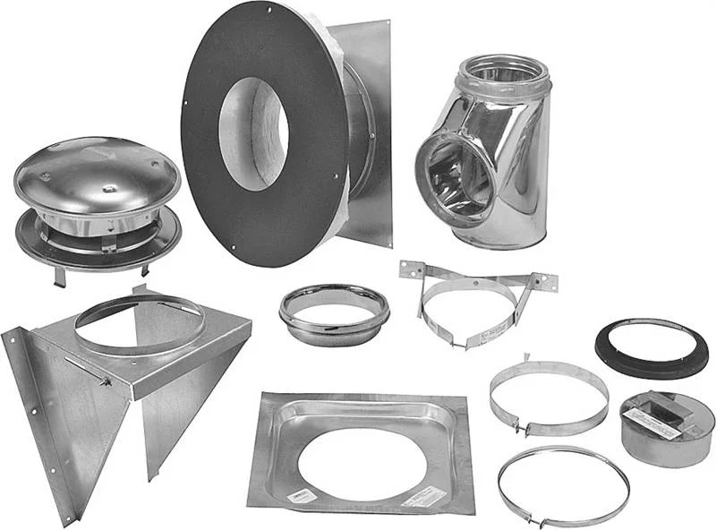 store.clatskaniebuildersupply4244463