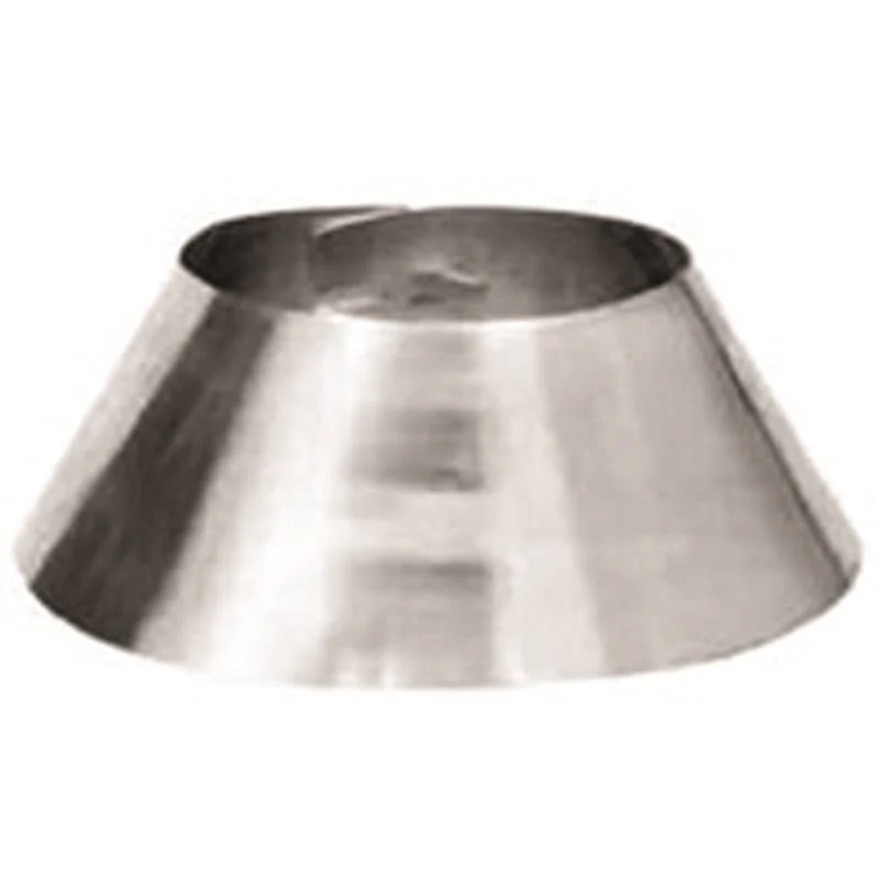store.clatskaniebuildersupply4244509
