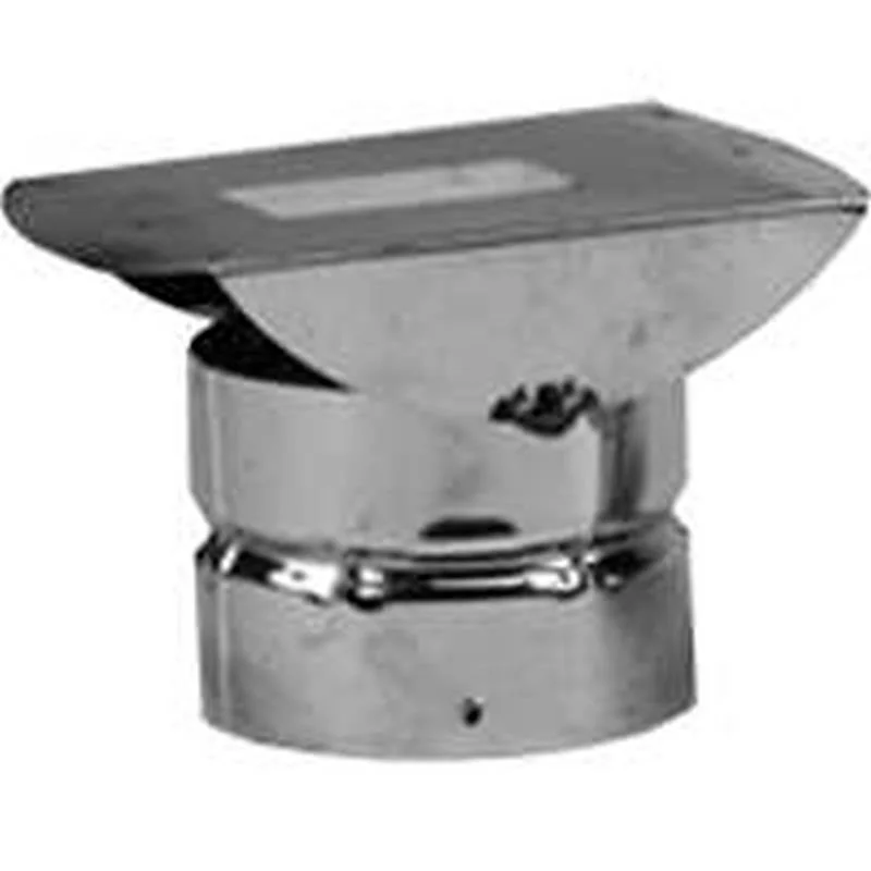 store.clatskaniebuildersupply4244696