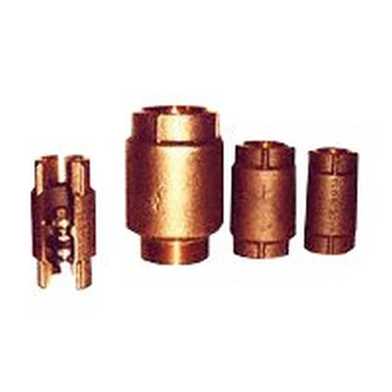 store.clatskaniebuildersupply4273472