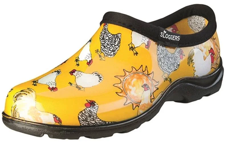 store.clatskaniebuildersupply4287241
