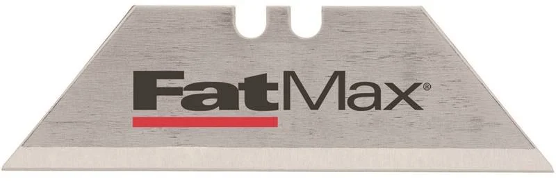 store.clatskaniebuildersupply4312692