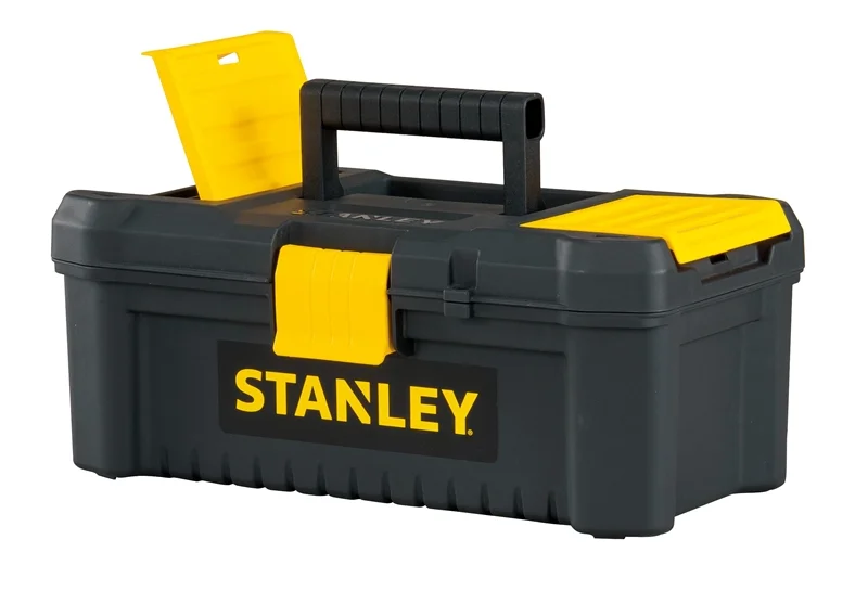 store.clatskaniebuildersupply4316126