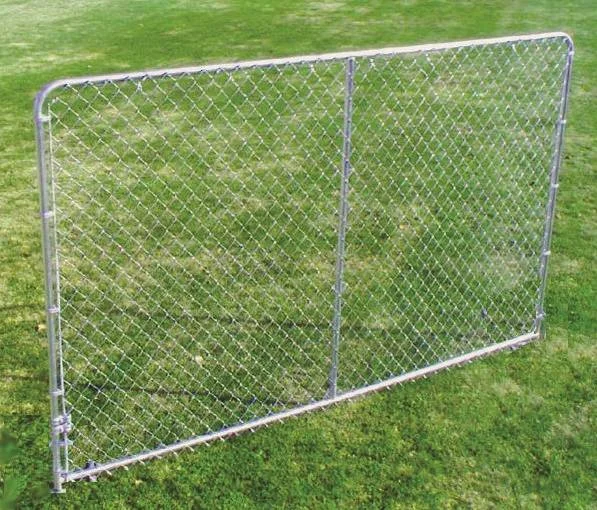 store.clatskaniebuildersupply4322569