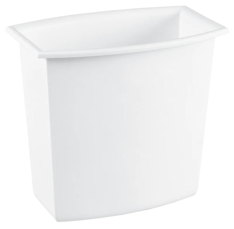 store.clatskaniebuildersupply4322640
