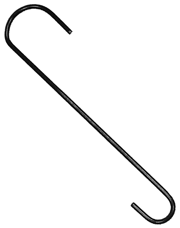 store.clatskaniebuildersupply4324478