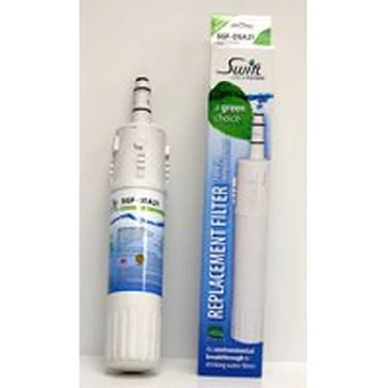 store.clatskaniebuildersupply4336114