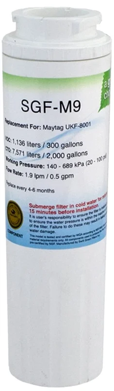store.clatskaniebuildersupply4336231