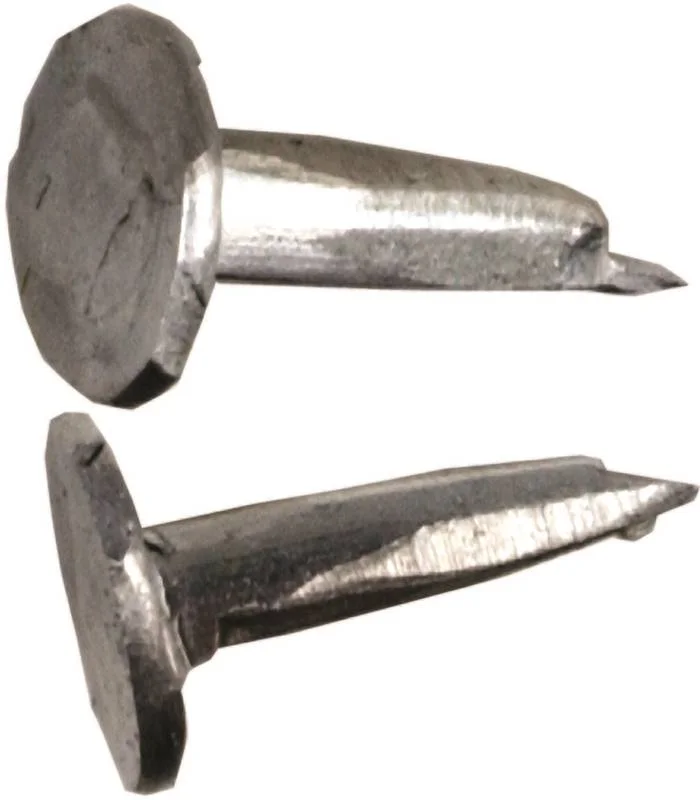 store.clatskaniebuildersupply4342215