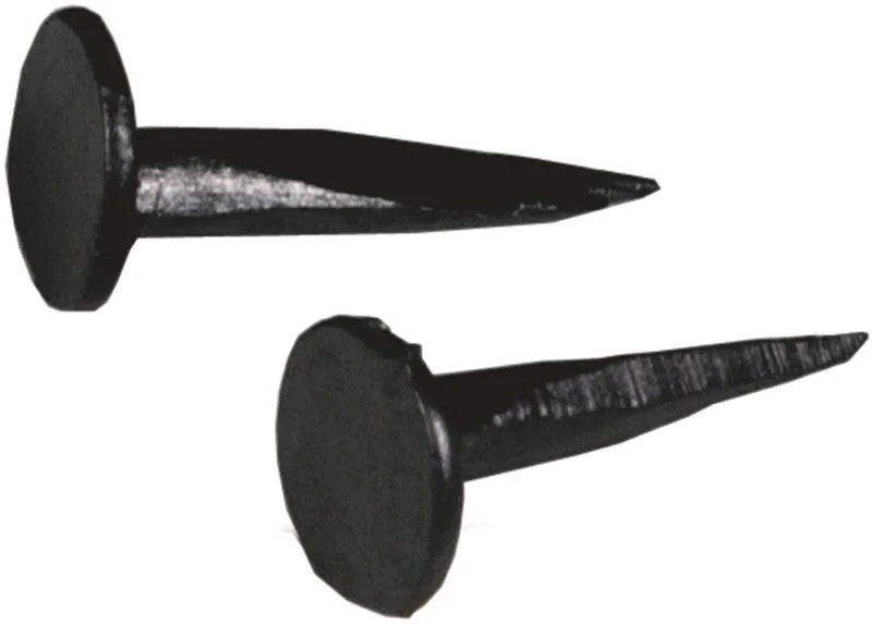 store.clatskaniebuildersupply4342264