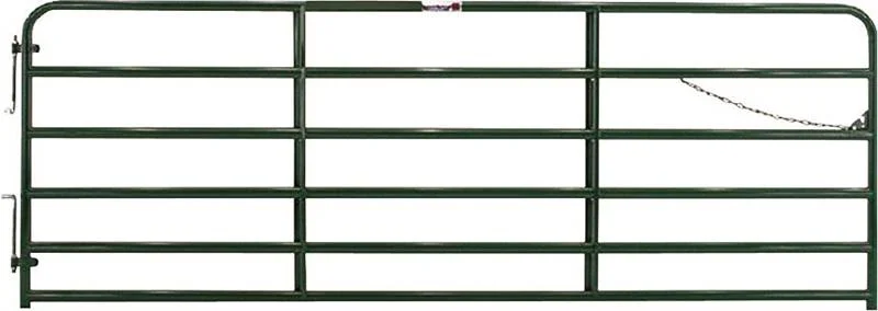 store.clatskaniebuildersupply4344189