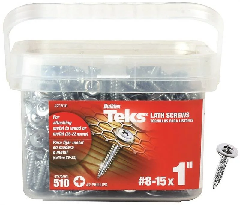 store.clatskaniebuildersupply4347859