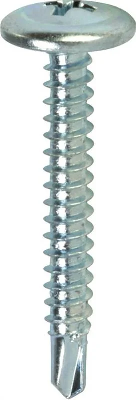 store.clatskaniebuildersupply4347975