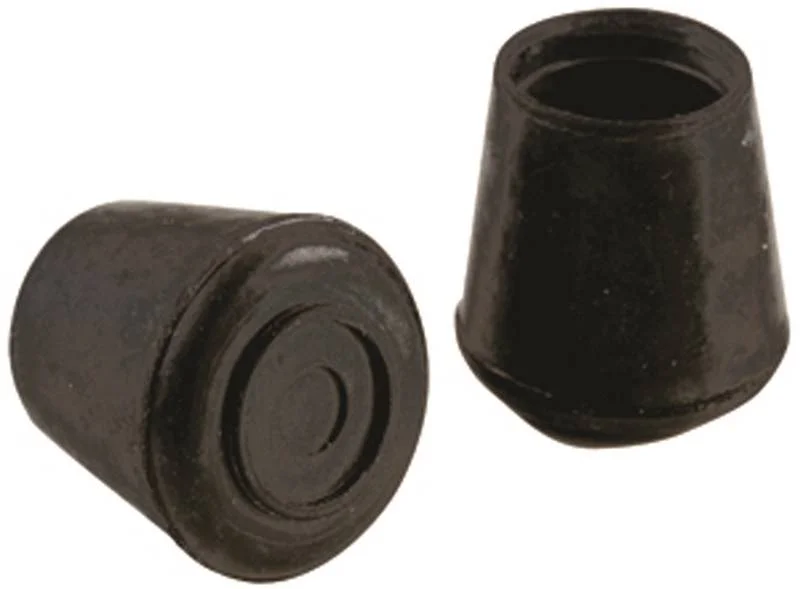 store.clatskaniebuildersupply4354623