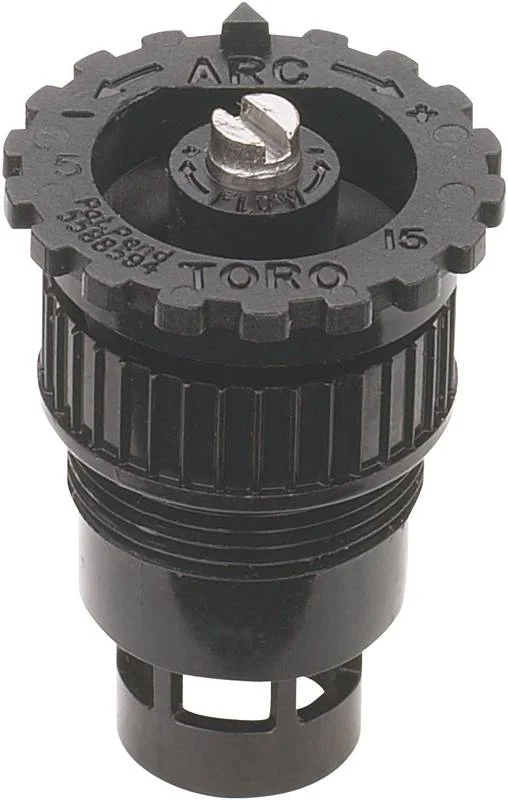 store.clatskaniebuildersupply4359886