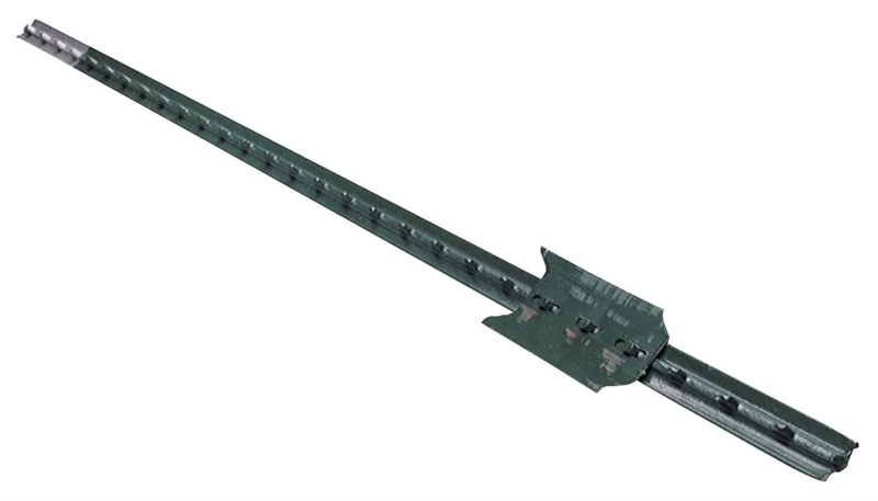 store.clatskaniebuildersupply4361002