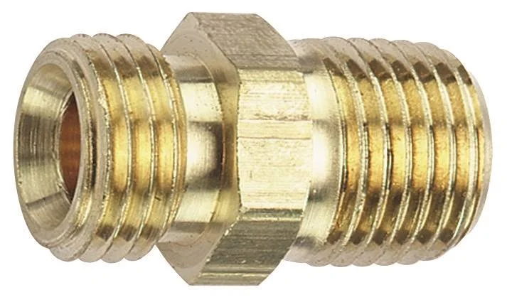 store.clatskaniebuildersupply4366969