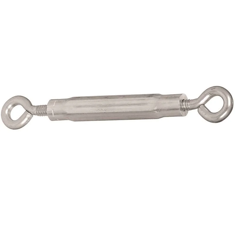 store.clatskaniebuildersupply4369028