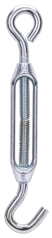 store.clatskaniebuildersupply4369215