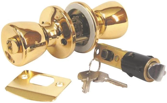 store.clatskaniebuildersupply4372326