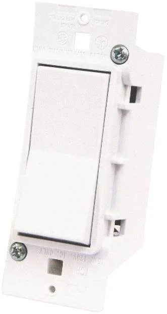 store.clatskaniebuildersupply4372442