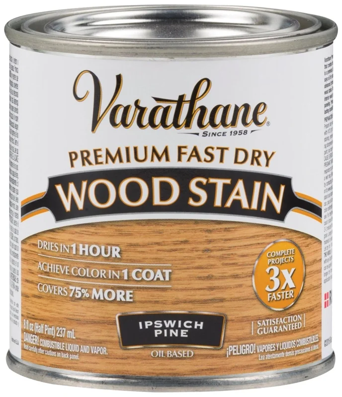 store.clatskaniebuildersupply4382045