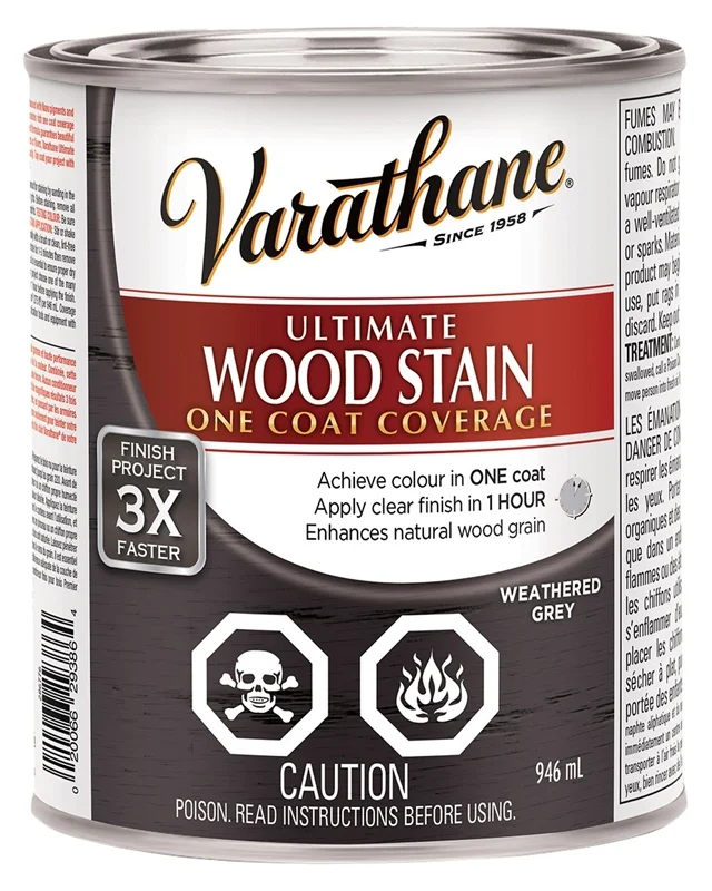 store.clatskaniebuildersupply4382137