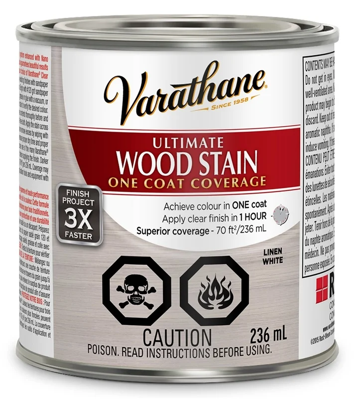 store.clatskaniebuildersupply4382458