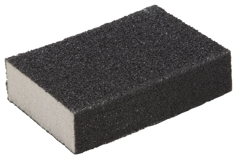 store.clatskaniebuildersupply4387734