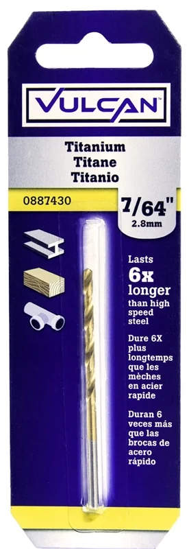 store.clatskaniebuildersupply4388683